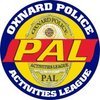 oxnard-pal