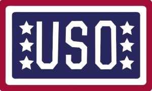 uso-logo
